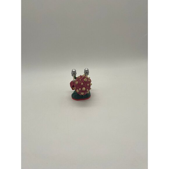 2014 Viacom Skylanders Series 2 Sure Shot Shroomboom Figurine - Picture 3 of 6